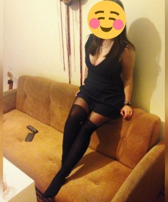 Экспрессивная и развратная девушка ищет страстного и щедрого мужчину для ярких встреч. Гарантирую полное расслабление и незабываемые впечатления. Тебе точно понравится! 10741, 27 лет